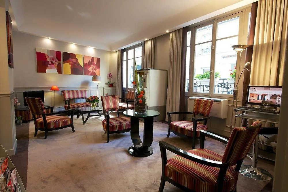 Ami Paris