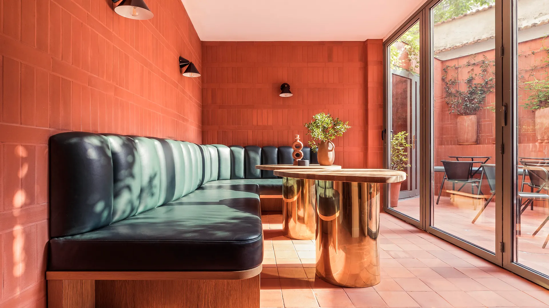 Ami Hotel Paris
